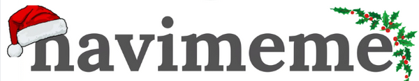 Mi tienda